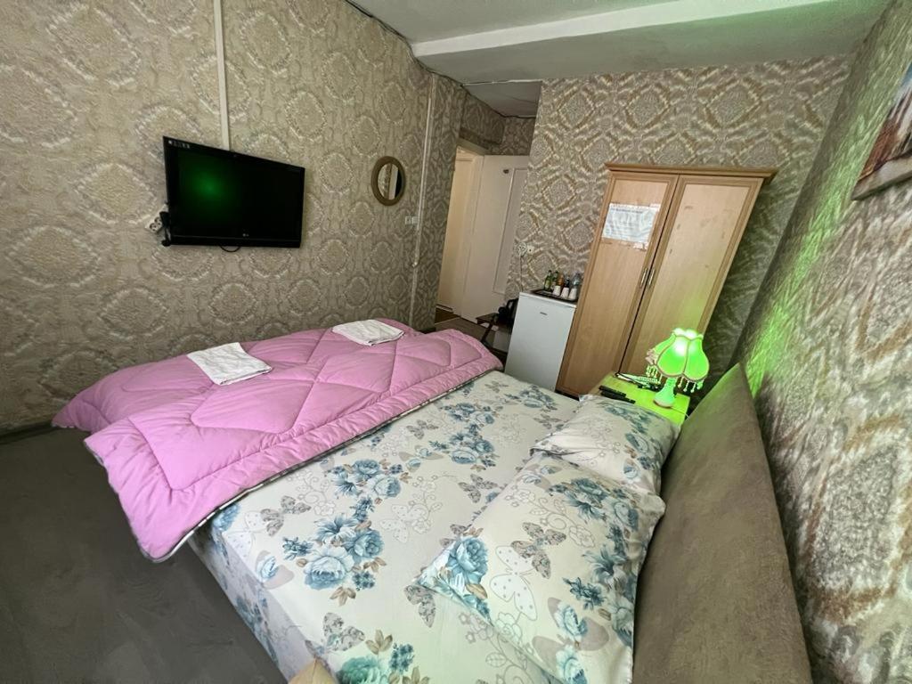 Saydam Otel Адана Екстер'єр фото