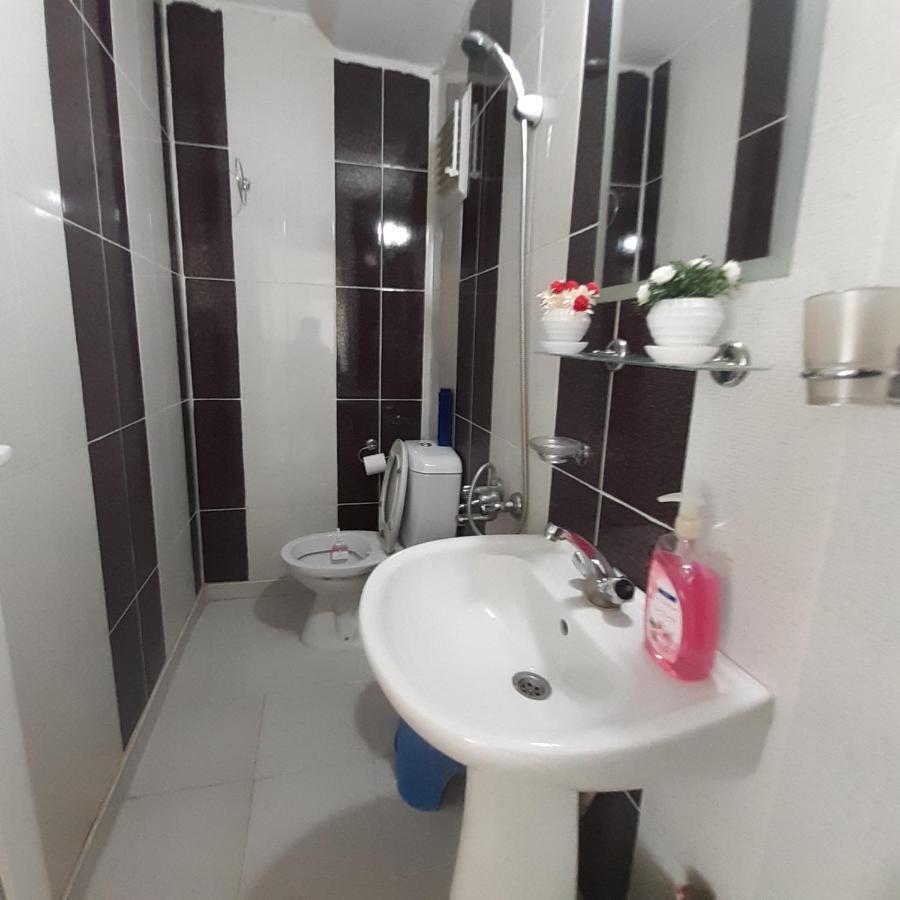 Saydam Otel Адана Екстер'єр фото